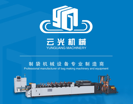 ���S����ݔ�͙C