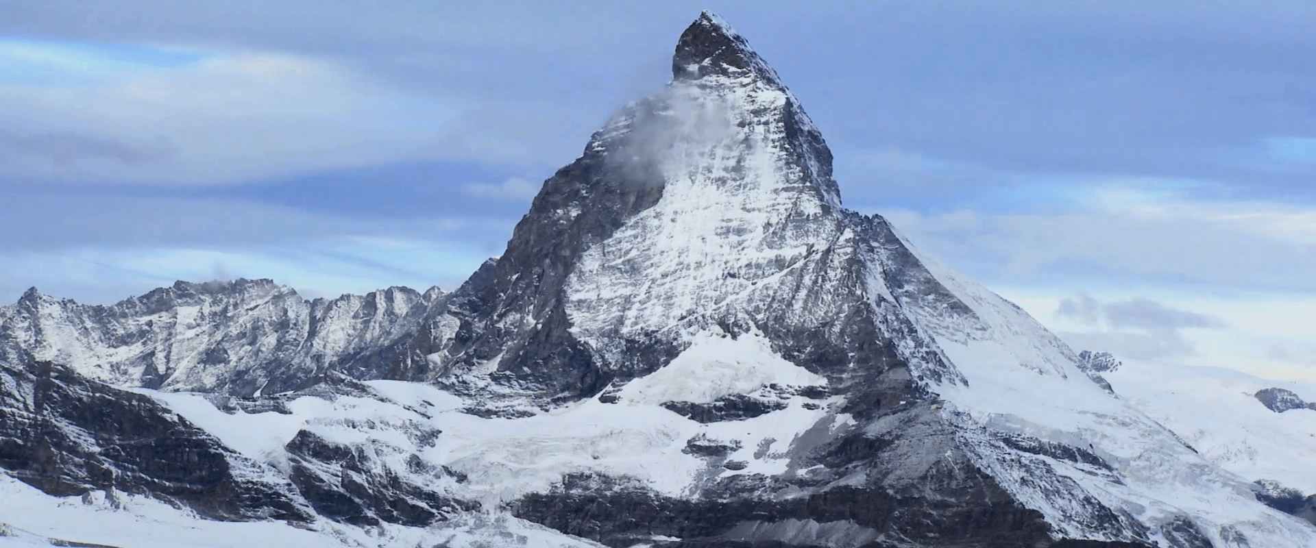 無(wú)軸螺旋輸送機(jī)