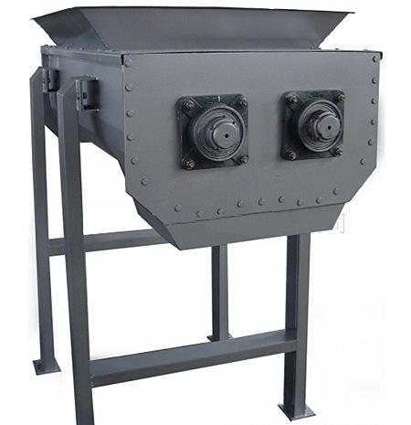 �p��������ʽ��ϙC(j��)