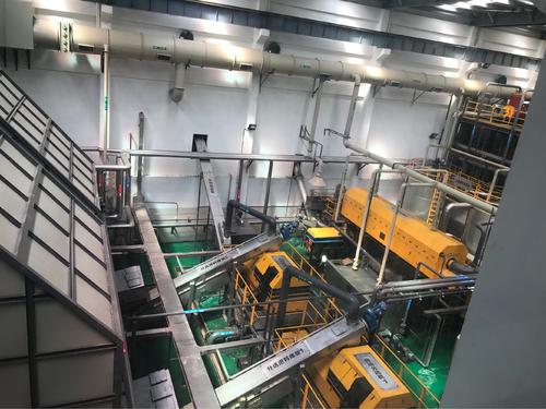 �͏N���������O(sh��)��&mdash;&mdash;�o(w��)�S����ݔ�͙C(j��)�(xi��ng)Ŀ