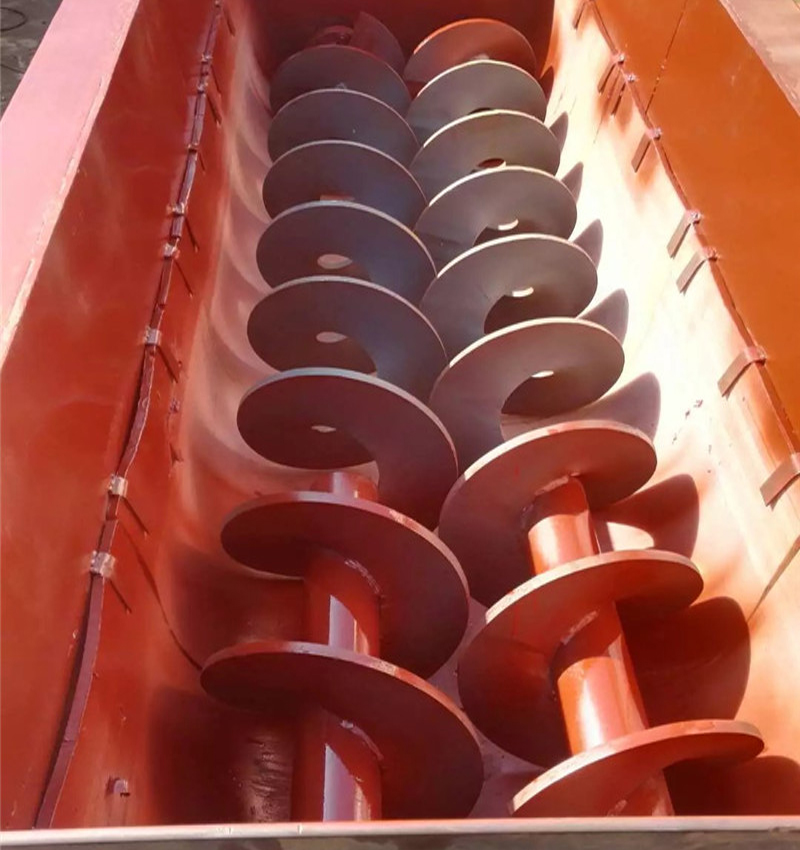 �p�o(w��)�S����ݔ�͙C(j��)